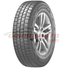 COP. 195/75R16C 107/105R VANTRA ST AS2 RA30